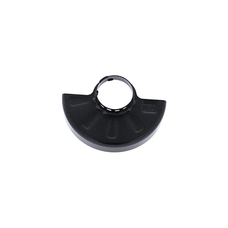 OEM N306360 Replacement Angle Grinder Guard DWE402 DWE402 DWE402G DWE402G
