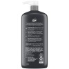 3in1 Body, Hair and Face Wash, Ultimate Clean, 69 fl