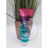 Slim Extreme 4D Scalpel Turbo - Crema reductora de celulitis