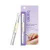 baren [baren]Nail & Cuticle Oil Pen 2ml