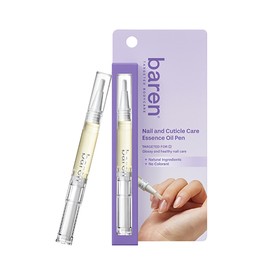 baren [baren]Nail & Cuticle Oil Pen 2ml