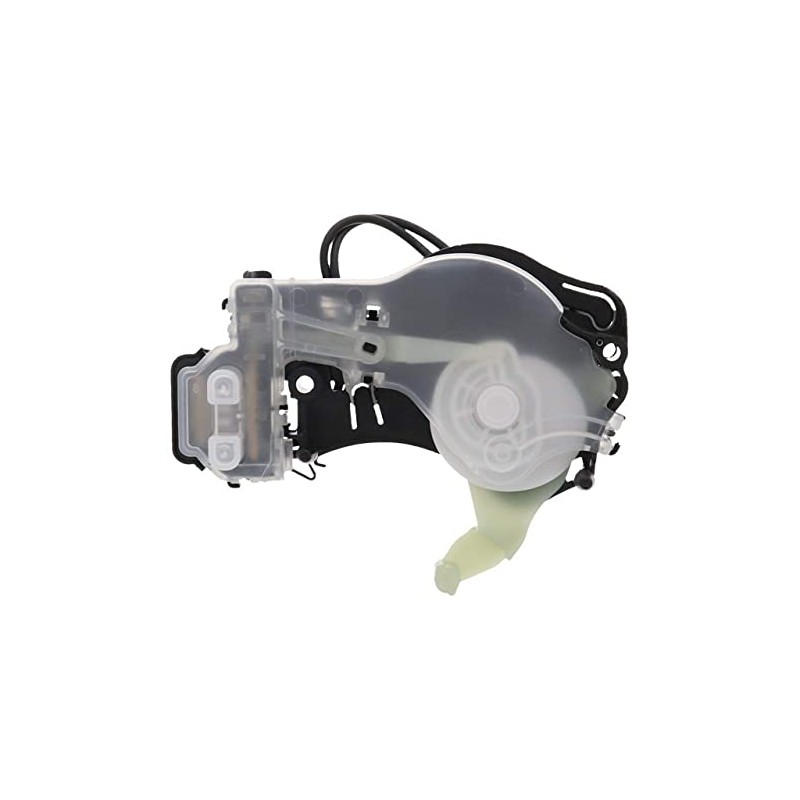 Compatible Washing Machine Shift Actuator for Maytag MVWC565FW1, MVWP475EW0, 7MMVWC565FW1,