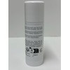 proWIN Protect & Care Skin Saver 50 ml - Anti