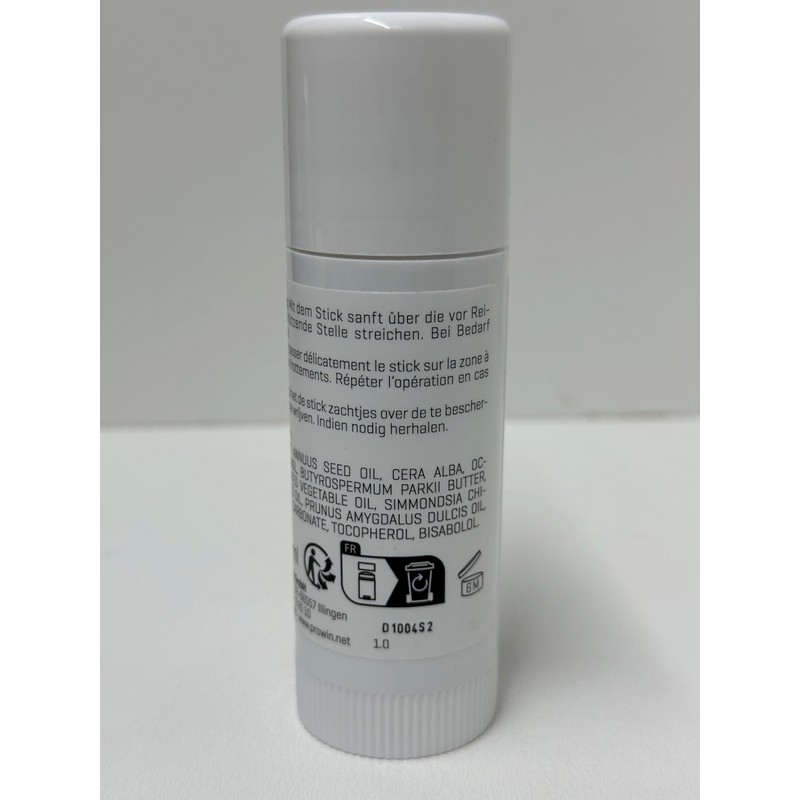 proWIN Protect & Care Skin Saver 50 ml - Anti