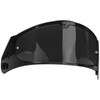 LKV Motorcycle Helmet Visor Replacement LS2 Assault Rapid Stream Outer