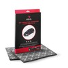 Focal BAM Acoustic Insulation kit