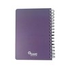 SWE Planner