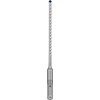 Bosch Bosch 1x EXPERT SDS plus-7X Hammerbohrer (für Weichgestein, Harter