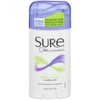 Sure Anti-Perspirant & Deodorant Invisible Solid Fresh & Cool 2.60
