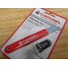 CORONA CLIPPER AC8300 CARBIDE SHARPENING TOOL, KNIFES, PRUNING SHEARS, LOPPERS