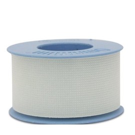 Hartmann Omnifilm Fixing Tapes, 1.25cm x 5m