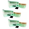 Dessange Paris (LOT 3) Dessange Paris Balancing Pre-Shampoo Mask, 5.1