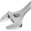 CRAFTSMAN Adjustable Wrench, 10-Inch (CMMT81623)