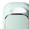 Automatic Toothpaste Dispenser Wall Mount USB Powered Easy Install Electric