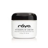 RAYA Vitamin-B Cream (300) | Very Light, Hightly Effective, and