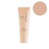 Artdeco Light Luminous Foundation - Light Liquid Foundation with Natural