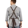 Under NY Sky Work Apron - Pro Denim or Twill,