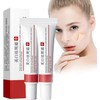 Crema para Manchas Oscuras en La Cara, Cremas para Quitar