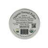 Pollen Ranch's Organic Fennel Pollen - Premium Quality Fennel Flowers