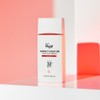 Isorb Perfect Magic BB Cream 50ml Whitening UV Protection Tone
