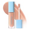 Brillo Labial Lip Chic Shimmer Gloss Moira