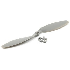 APC 9x3.8 SF Slow Flyer Electric RC Airplane Composite Propeller