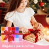 Cuentas Para Pulseras, 9000 Piezas 6mm Abalorios Para Hacer Jitai