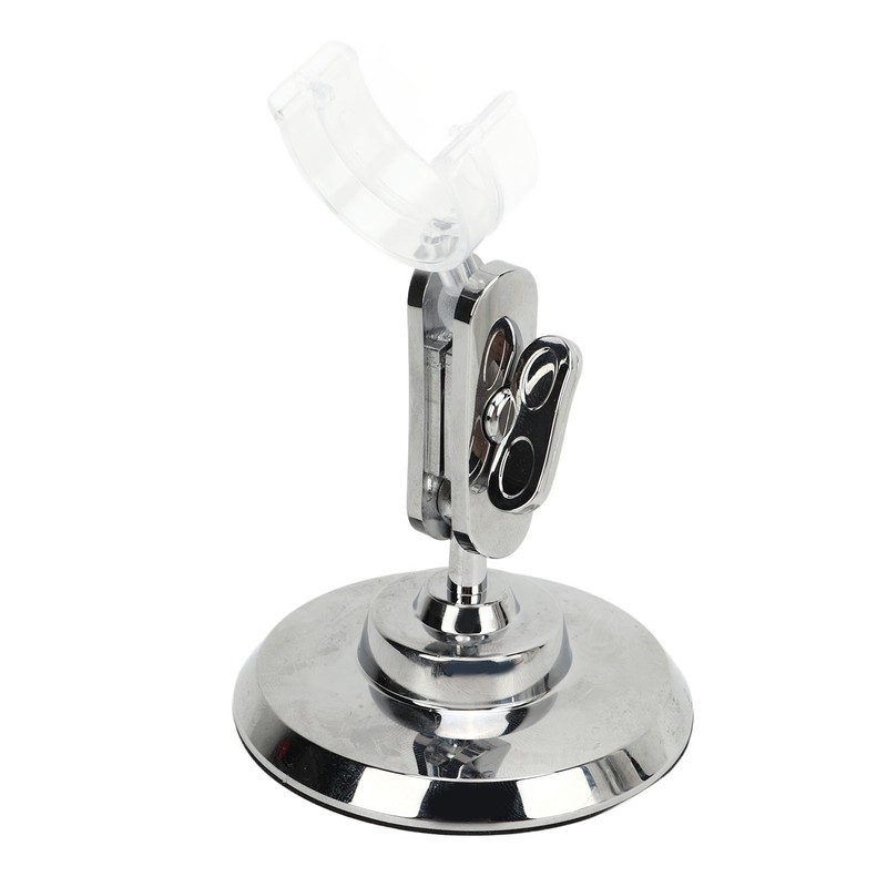 Digital Microscope 2MP 1600X Magnification Handheld USB Microscope Camera for