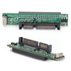 IDE to SATA Adapter 2.5 Inch 44 Pin Laptop IDE