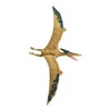 Jurassic World Dominion 12" Pteranodon Dinosaur Action Figure