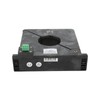 ETCR045KU Clamp Current Transformer CT Technology High Accuracy Portable Leakage