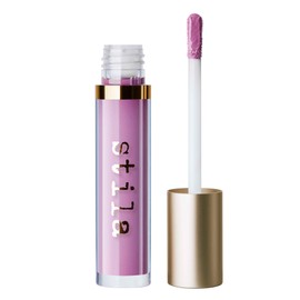 Stila MICHELANGELO Lip and Eye Colour Semi-Matte