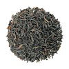 Tea People Organic Ceylon Loose Black Tea Pack, 200 g