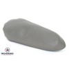 Richmond Auto Upholstery - Driver Side Armrest Compatible with 1999-2002