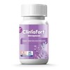 ClimaFort, Menopausia, 60 cápsulas