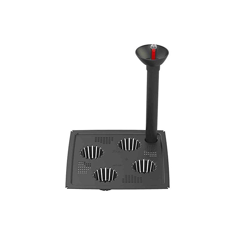 Siena Garden Watering System 30 for Planter 30 x 30