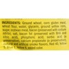 Beggin' Strips Original Bacon - 3 oz