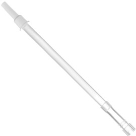 My Vesperbox - Ersatz Strohhalm - Thermo Minny Trinkflasche (Strohhalm 600ml)