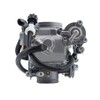 JIK Carburetor for Honda Shadow VLX 600 VLX600 VT600C VT600CD