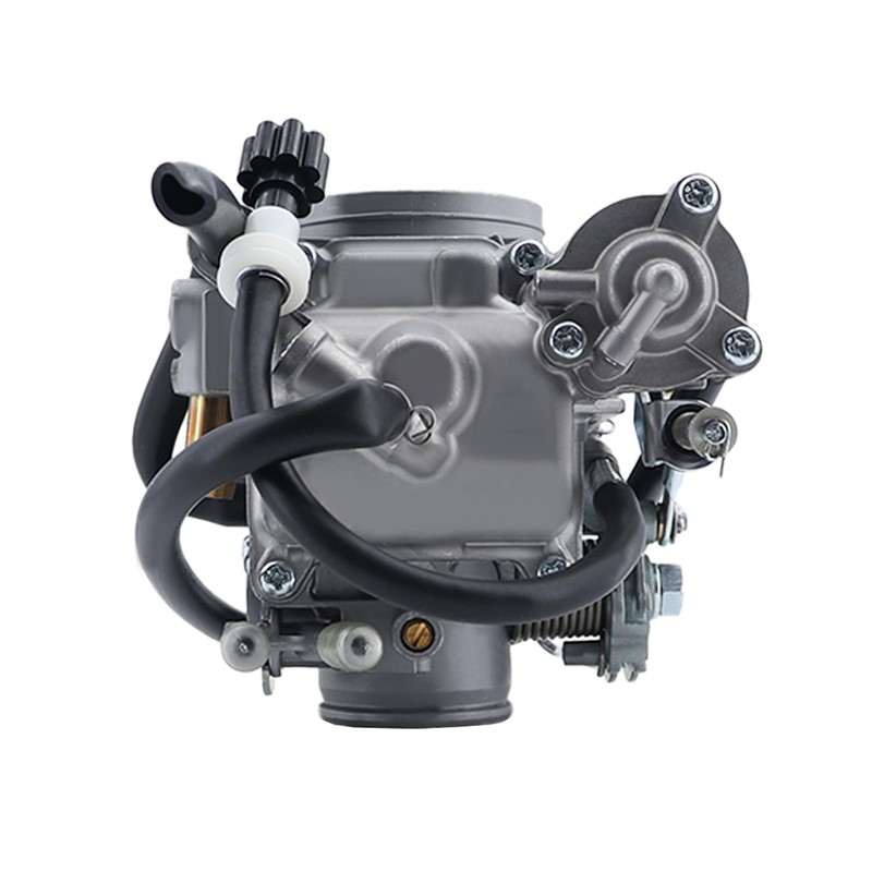 JIK Carburetor for Honda Shadow VLX 600 VLX600 VT600C VT600CD