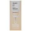 B3 Barrier Beauty Balm - 02 Medium by Dr. Jart+