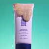 Coco & Eve Resurfacing Body Gel Scrub