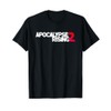 Apocalypse Rising 2 Light T-Shirt