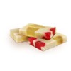 Turron de Fruta El Almendro 7 oz (200 grs.)