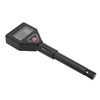 Salinity Tester Small Lightweight Portable Easy Operation Quick Stable High