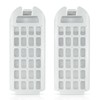 YONGDING Washing Machine Lint Filter Aqua Washing Machine Lint Filter