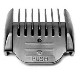Termix Power Cut Comb 3 mm