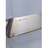 Calphalon PREMIER 6" UTILITY Knife / HIGH CARBON GERMAN STEEL,