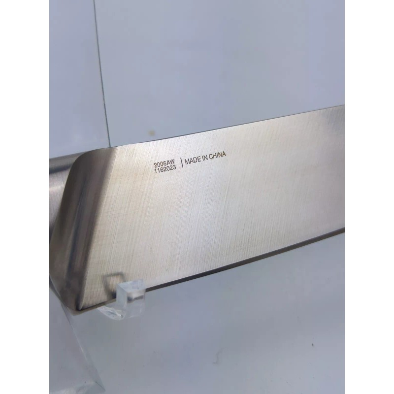 Calphalon PREMIER 6" UTILITY Knife / HIGH CARBON GERMAN STEEL,