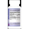 Extracto de aceite de orégano 150 mg 90 cápsulas blandas